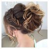 Prom Wedding Hairstyles For Long Medium Hair (Photo 12 of 15)