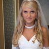 Wedding Hairstyles For Long Hair Down With Veil And Tiara (Photo 12 of 15)
