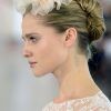 Darling Bridal Hairstyles With Circular Twists (Photo 24 of 25)