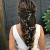 Brides Long Hairstyles (Photo 23 of 25)