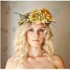 Wedding Hairstyles For Your Face Shape (Photo 11 of 15)