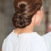 Wedding Updos For Long Straight Hair (Photo 7 of 15)