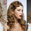 Wedding Hairstyles For Oval Face (Photo 5 of 15)