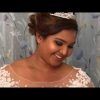 Tender Bridal Hairstyles With A Veil (Photo 16 of 25)