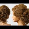 Prom Wedding Hairstyles For Long Medium Hair (Photo 1 of 15)