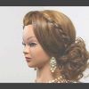 Medium Hairstyles For Prom Updos (Photo 13 of 15)