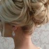Bridal Updo Hairstyles For Long Hair (Photo 9 of 15)