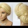Wedding Prom Hairstyles For Long Hair Tutorial (Photo 14 of 15)