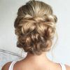 Bridal Updo Hairstyles For Long Hair (Photo 14 of 15)