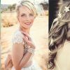 Outdoor Wedding Hairstyles For Bridesmaids (Photo 5 of 15)