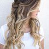 White And Dirty Blonde Combo Hairstyles (Photo 16 of 25)