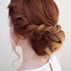 Wedding Hairstyles For Long Red Hair (Photo 14 of 15)