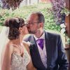 Wedding Hairstyles With Glasses (Photo 12 of 15)
