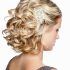 15 Best Collection of Wedding Hairstyles for Short Hair for Bridesmaids