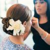 Wedding Updos For Long Straight Hair (Photo 12 of 15)