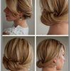 Wedding Hairstyles For Short To Mid Length Hair (Photo 13 of 15)