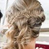Fabulous Fishtail Side Pony Hairstyles (Photo 6 of 25)