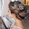 Long Wedding Hairstyles For Bridesmaids (Photo 14 of 15)
