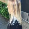 Pearl Blonde Highlights (Photo 4 of 25)
