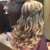 Braided Hairstyles For Prom (Photo 14 of 15)