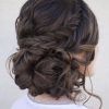 Long Hairstyles Upstyles (Photo 19 of 25)