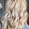 Buttery Highlights Blonde Hairstyles (Photo 1 of 25)