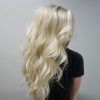 Buttery Blonde Hairstyles (Photo 16 of 25)