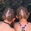 Solo Braid Hairstyles (Photo 6 of 25)