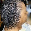 Carefree Curls Haircuts (Photo 1 of 25)