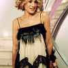 Carrie Bradshaw Short Haircuts (Photo 14 of 25)
