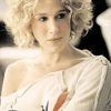 Carrie Bradshaw Short Hairstyles (Photo 1 of 25)