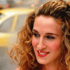 Carrie Bradshaw Short Hairstyles (Photo 5 of 25)