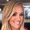Carrie Underwood Short Haircuts (Photo 11 of 25)