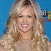 Carrie Underwood Long Hairstyles (Photo 11 of 25)