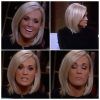 Carrie Underwood Short Hairstyles (Photo 12 of 25)