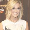 Carrie Underwood Bob Haircuts (Photo 4 of 25)