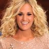 Carrie Underwood Short Haircuts (Photo 9 of 25)