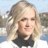Carrie Underwood Bob Haircuts (Photo 2 of 25)