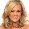 Carrie Underwood Long Hairstyles (Photo 9 of 25)