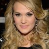 Carrie Underwood Long Hairstyles (Photo 18 of 25)
