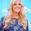 Carrie Underwood Short Haircuts (Photo 20 of 25)