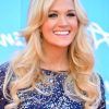 Carrie Underwood Long Hairstyles (Photo 6 of 25)