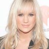 Carrie Underwood Medium Haircuts (Photo 16 of 25)