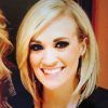 Carrie Underwood Short Hairstyles (Photo 16 of 25)