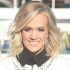 25 Best Ideas Carrie Underwood Bob Haircuts