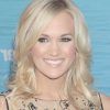 Carrie Underwood Medium Hairstyles (Photo 1 of 25)