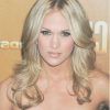 Carrie Underwood Medium Hairstyles (Photo 25 of 25)