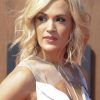 Carrie Underwood Short Hairstyles (Photo 7 of 25)