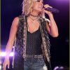 Carrie Underwood Short Haircuts (Photo 25 of 25)