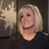 Carrie Underwood Short Haircuts (Photo 23 of 25)